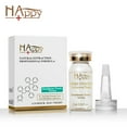 thumbnail image 4 of BOTULINUM TOXIN FACE SERUM 10ml, 4 of 6