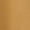 Yellow, variant on ZyeKqe Womens Workout T-Shirt Loose Fitted Short Sleeve Shirt Side Split Crewneck Quick Dry Running Gym Top