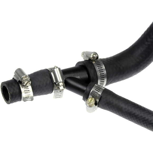Dorman 626-111 Heater Hose