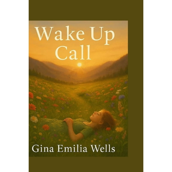 Wake Up Call, (Paperback)