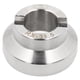 thumbnail image 1 of Abridor de caja trasera de reloj de acero inoxidable, abridor de reloj, accesorio de reparación de reloj, 31,5 MM, 1 of 14
