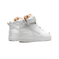 thumbnail image 3 of NIKE MENS Air Force 1 Hi "JUST DON" AO1074 100 AO1074 100 from Stadium Goods, 3 of 6