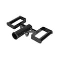thumbnail image 4 of yotijay Row Attachment Fitness Multipurpose Weight Board Holder Training Equipment, 4 of 9