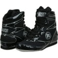 Ringside Diablo Boxing Shoes