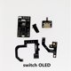 thumbnail image 2 of Versión de interruptor/resistencia de interruptor aplicable con chip NS rp2040/cable de bufanda OLED/lite, 2 of 4