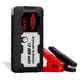 thumbnail image 1 of Arrancador Jumper MIKELS 12000 Mah con Estuche y Pinzas Inteligentes, 1 of 3