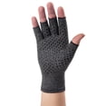 thumbnail image 1 of Guantes de Compresión para Artritis LingWen 9024736131921, 1 of 5