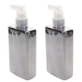 thumbnail image 5 of COLOR WOW Dream Coat for Curly Hair 6.7 oz 2 Pack, 5 of 8