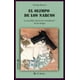 thumbnail image 1 of El olimpo de los narcos, 1 of 2