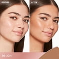 thumbnail image 5 of COVERGIRL TruBlend Sun & Sculpt Bronzing Glow Serum - 20 Light, 1. FL. OZ. / 30 mL, 5 of 15