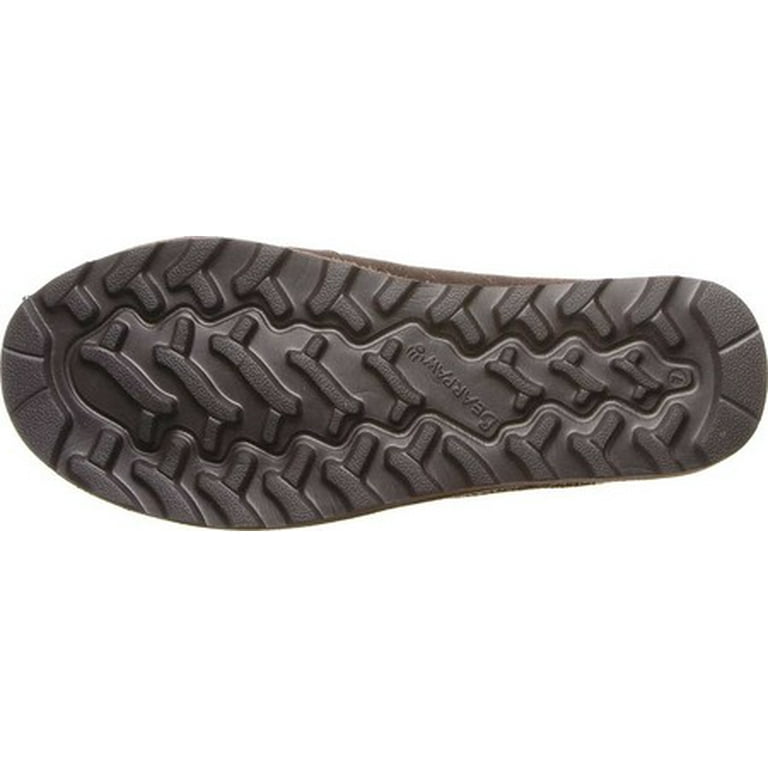 Bearpaw janae online