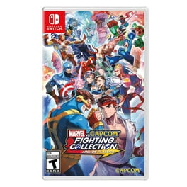 その他 Street Fighter 25th Anniv Coll. Brand New Street Fighter 25th Anniversary Collector's Set
