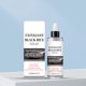 thumbnail image 1 of Pisexur Belleza Maquillaje Desvanece Arrugas Líquido Reafirmante Hidratante y Nutritivo Cuidado Facial Reafirmante 80 mlpara mujeres y hombres, 1 of 9