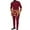 C7, variant on African Clothes for Men Dashiki Outfits Slim Fit Long Sleeve Top and Pant Set Attire Casual African Tracksuits WYN1669