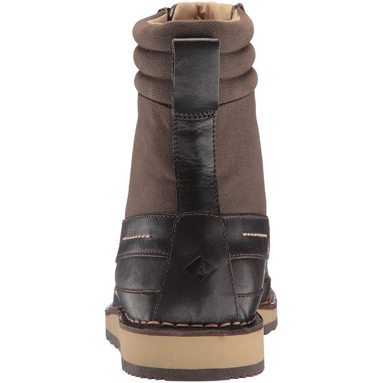 Sperry Top-Sider Men display picture 1