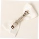 thumbnail image 5 of NUOLUX Accesorios Para El Con De Tela Y Ideales Para Peinados Y Ocasiones Especiales, 5 of 8
