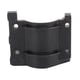 thumbnail image 4 of Soporte para motor de arranque de motor fueraborda, soporte para motor de arranque 682 Soporte para motor de arranque eléctrico Soporte para motor de arranque eléctrico Diseño de última generación, 4 of 14