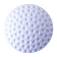 thumbnail image 1 of HEALEEP 4Pcs Thick Rubber Anti Collision Wall Crash Pads Mute Door Rear Stickers Easy Install Assorted Colors, 1 of 8
