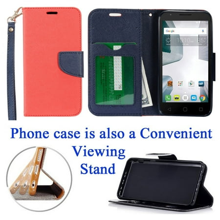 for alcatel dawn 5027b