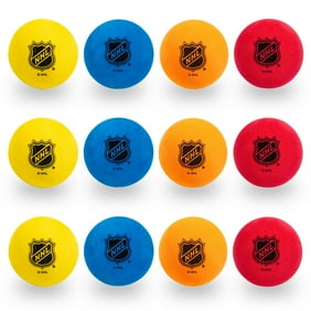 Mylec Mini Shini Knee Hockey Rink Mat Walmart Com