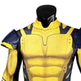 thumbnail image 4 of Cos Sets disfraces de cosplay juegos anime cosplay disfraces de cosplay de Halloween, 4 of 6