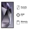thumbnail image 2 of SAMSUNG S24 ULTRA 12GB RAM 256GB ROM MORADO, 2 of 4
