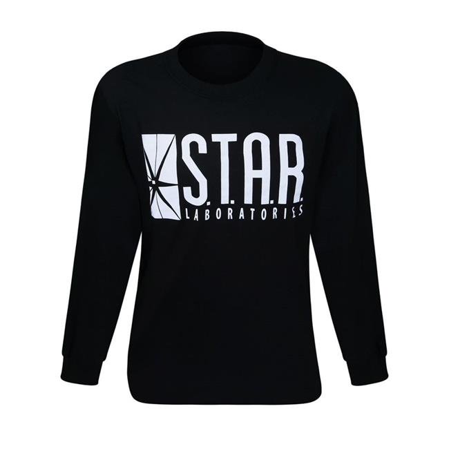 star labs hoodie walmart
