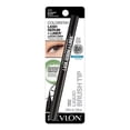 thumbnail image 1 of Delineador Revlon Colorstay Blackest Black .48 Ml, 1 of 3