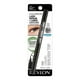 thumbnail image 1 of Delineador Revlon Colorstay Blackest Black .48 Ml, 1 of 3