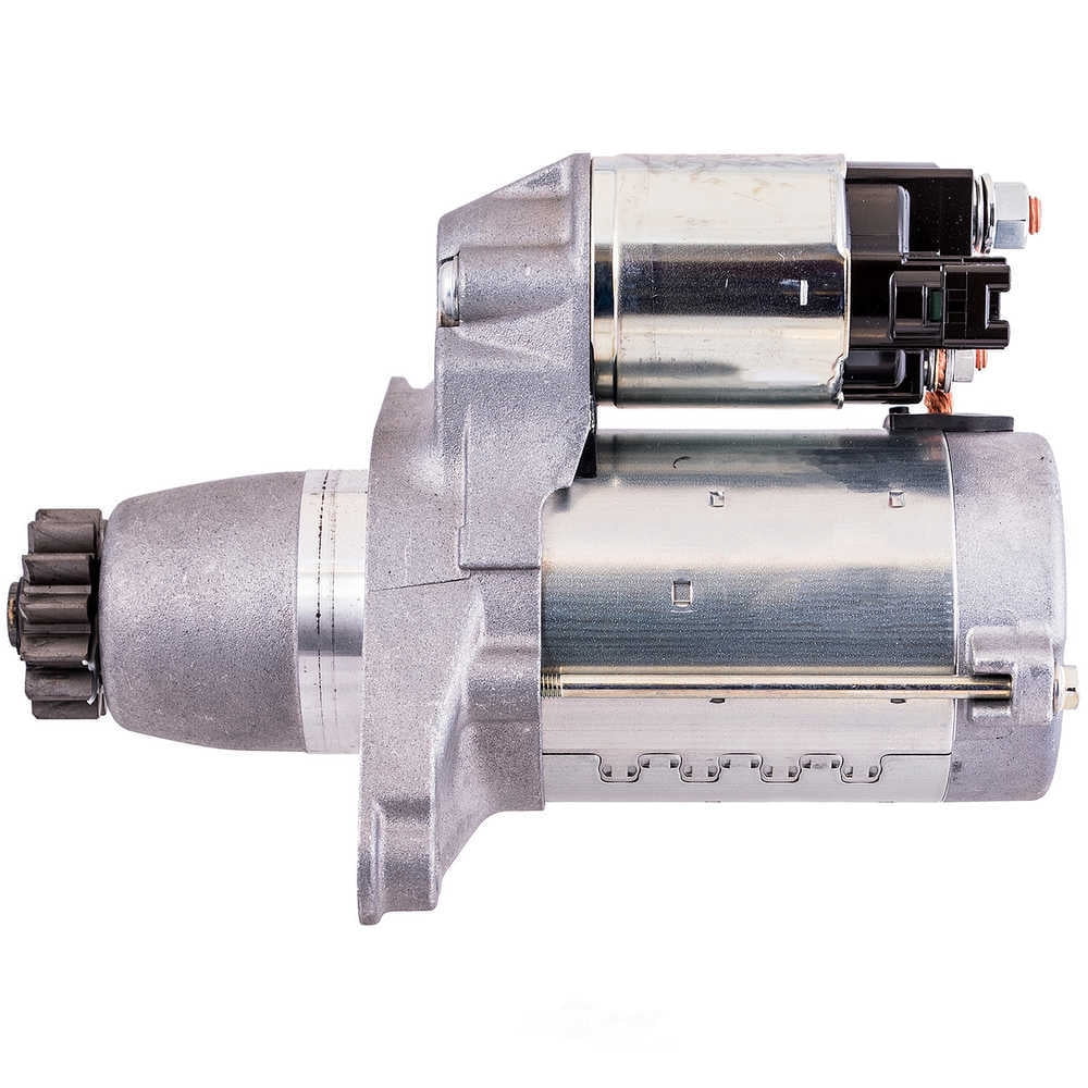 Denso DENSO First Time Fit® Starter Motor – 280-0444 Fits select: 2016-2019 LEXUS RX