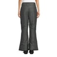 thumbnail image 3 of Tec-One Women's Ski Pants, 3 of 5