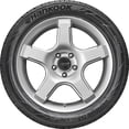 Hankook Ventus S1 Noble2 H452 All-Season Tire - 245/50R19 105W Fits ...