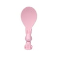 thumbnail image 2 of Ovzne Vertical Bunny Rice Shovel Kitchen Utensils Rice Spoon Suitable For Home Use Very Suitable For Holding Sushi And Cooking Rice On Clearance, 2 of 6