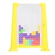 thumbnail image 3 of Juguete de bloques rusos para niños, colorido desarrollo intelectual, bloques de construcción, juego de enigmas, 3 of 9