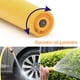 thumbnail image 4 of Juego de Aspersores Xihbxyly Grifo de Riego Conector de Manguera Rociador de Limpieza, 4 of 6