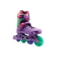 thumbnail image 5 of Combo De Patines Urbanos Forza Y Set De Protecciones Ir, 5 of 7