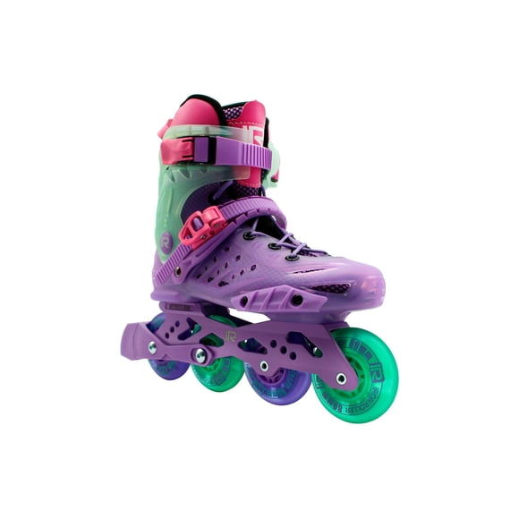 Patines En Línea Urbanos Forza Combination