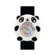 thumbnail image 1 of Precio bajo, venta al por mayor, reloj para niños, relojes de cocodrilo/Totoro/mono, relojes para niños, juguetes para bebés, relojes para niños, Relojes Montre Fille Enfant, Relojes Gao Jinjia LED, 1 of 2
