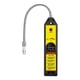 thumbnail image 3 of de coche Gas frío Fugas de gas halógeno Prueba de coche con sonda de de aire acondicionado kusrkot Detección de fugas de automóviles, 3 of 7