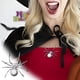 thumbnail image 1 of Halloween New Spider Decoration Small Accessories Spider Accessories, 1 of 5