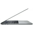 thumbnail image 3 of Refurbished Apple MacBook Pro 15-inch 2019 - 256GB SSD 16GB RAM 2.6GHz Intel Core i7 - Space Grey A Grade, 3 of 6