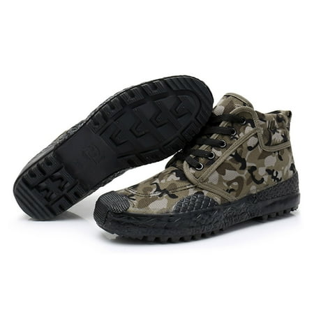 Mepaouo Men s Running Shoes Ultra Lightweight Comfortable Walking Shoes Cross Training Footwear