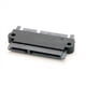 thumbnail image 4 of 10X Adaptador Convertidor 22P 7 + 15 Macho una 22Pin Hembra, 4 of 5