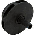 thumbnail image 2 of Aqua-Flo Supply 91695200 2HP XP2E Spa Pump Impeller, 2 of 5