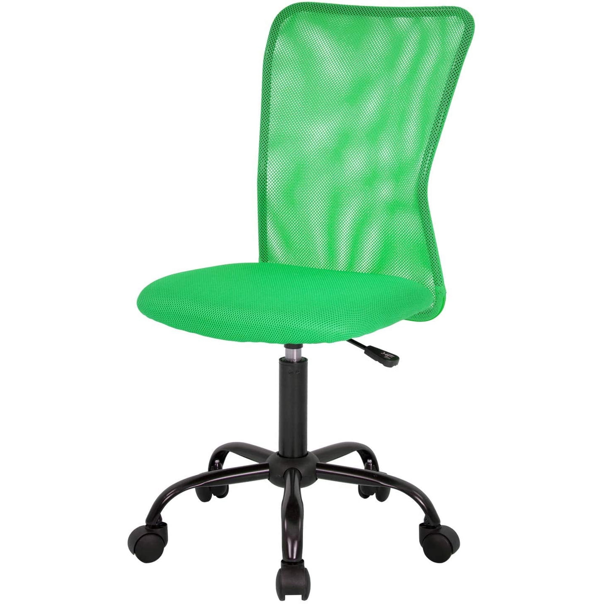 fdw ergonomic home office chair product