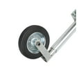 thumbnail image 6 of 200 X 50 MM Replacement Spare Wheel For Trailer Jack Wheel RV Camper Components Caravan Parts Accessories ,Effortless Installation, 6 of 6
