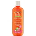 thumbnail image 1 of CANTU Guava Scalp Relief Conditioner (13.5oz), 1 of 1