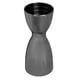 thumbnail image 2 of Jigger de coccctel de acero inoxidable, Herramiente de coctelería de Doble Cabezal Para Bar en Casa, 2 of 7