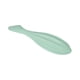 thumbnail image 2 of Cara de contorno reutilizable del silicón de la limpieza fácil de la herramienta del ador facial del rodillo de la cara Verde, 2 of 8