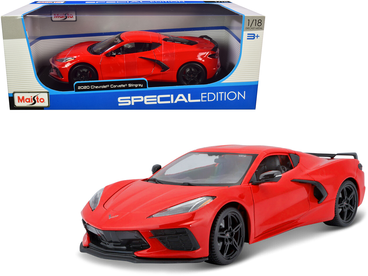 Cookware Dining Bar 2020 Chevrolet Corvette C8 Sports Car Cool Tea Cup Coffee Mug Gift Kitchen Storage Organisation